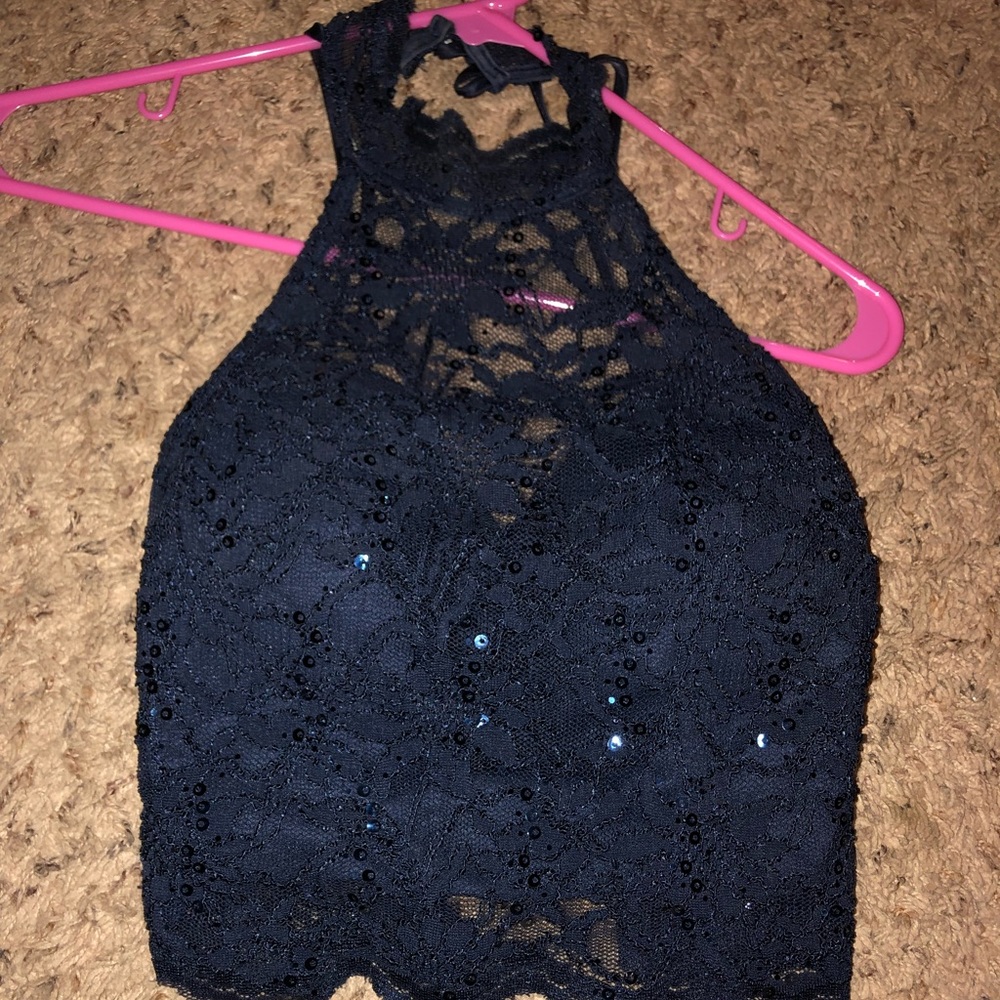 Prom/ formal dress
